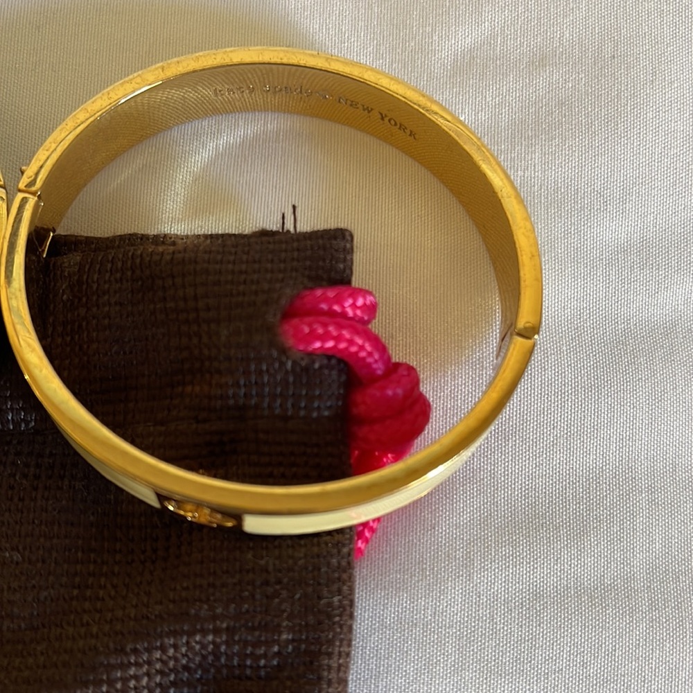Kate spade bangles bracelets - Picture 3 of 12